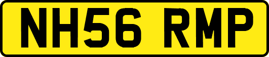 NH56RMP