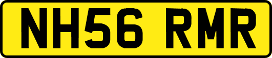 NH56RMR