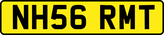 NH56RMT