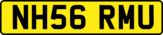 NH56RMU