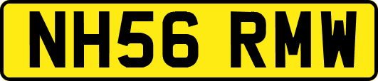 NH56RMW