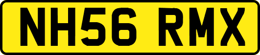 NH56RMX