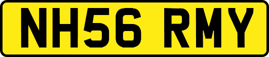 NH56RMY