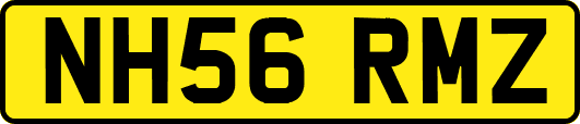 NH56RMZ