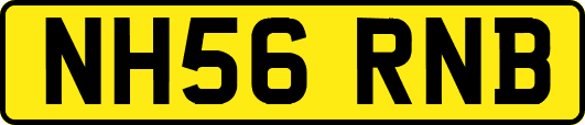 NH56RNB