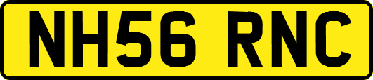 NH56RNC