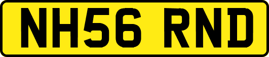 NH56RND