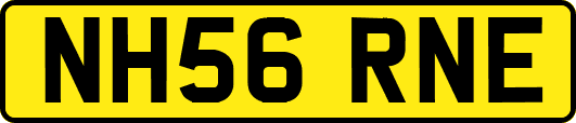 NH56RNE