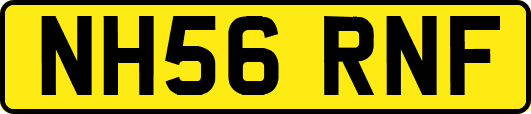 NH56RNF