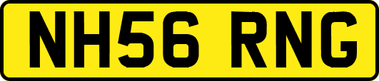 NH56RNG