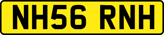 NH56RNH