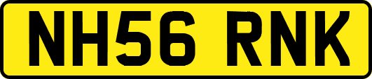 NH56RNK
