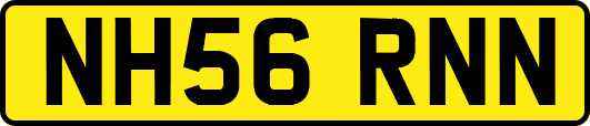 NH56RNN
