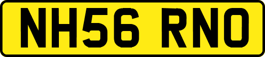 NH56RNO