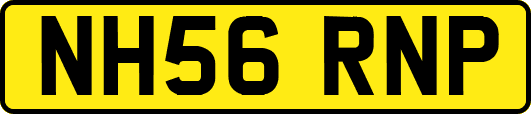 NH56RNP
