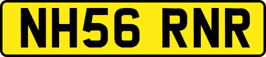 NH56RNR