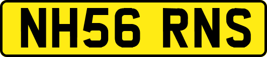 NH56RNS