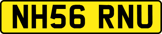 NH56RNU