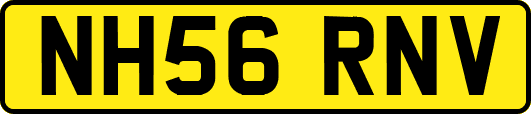NH56RNV