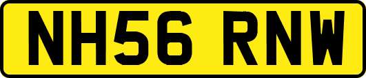 NH56RNW
