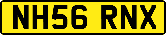 NH56RNX