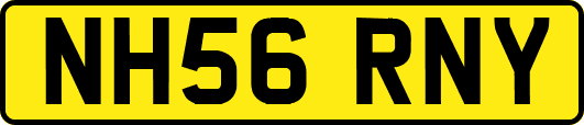 NH56RNY
