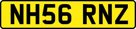 NH56RNZ