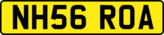 NH56ROA