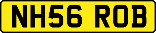 NH56ROB