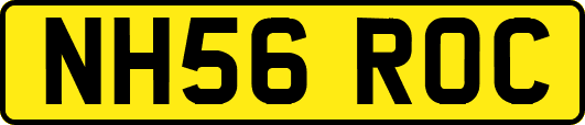 NH56ROC