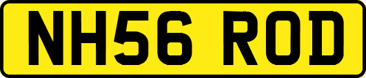 NH56ROD