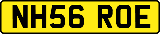 NH56ROE