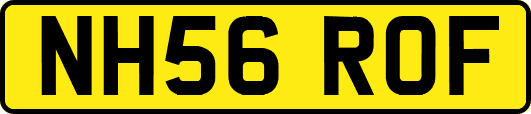 NH56ROF