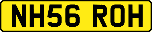 NH56ROH