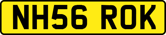 NH56ROK