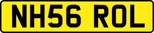 NH56ROL
