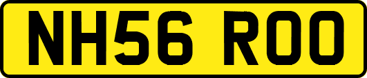 NH56ROO