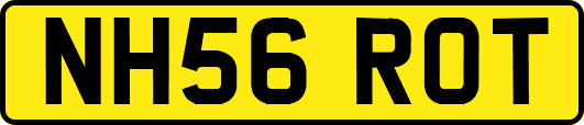 NH56ROT