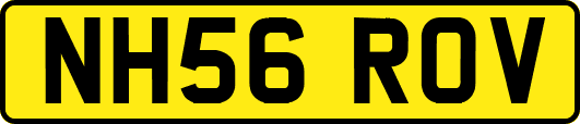 NH56ROV