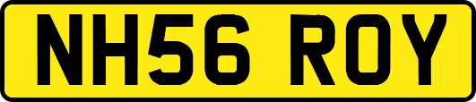 NH56ROY