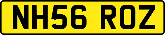 NH56ROZ
