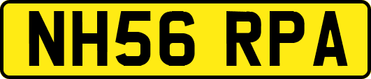 NH56RPA