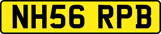 NH56RPB
