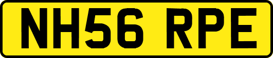 NH56RPE