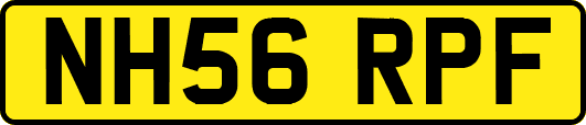 NH56RPF