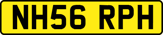 NH56RPH