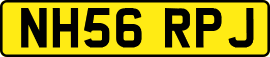 NH56RPJ