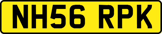 NH56RPK