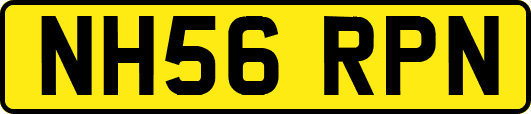 NH56RPN