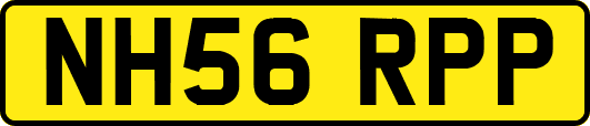 NH56RPP